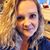 Bonnie Dunleavy's profile image