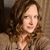 Rebecca Schlup's profile image