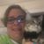 Bethany DeMark Zimpel's profile image
