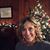 Erin Adcock Mooney's profile image