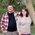Kelly Morgan's profile image