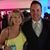 Stephanie Watson Feniello's profile image