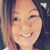 Yvonne Lynn's profile image