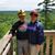 Teresa P. Youn's profile image