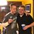 Ed McEachern's profile image