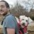Mike Buczek's profile image