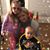 Donna Ippolito's profile image
