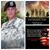 Jay Richard's profile image