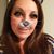 Latoya Garcia's profile image