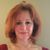 Laurie Davis's profile image