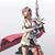 Ammarin Asavin Chhoy's profile image