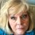 Joan Becker's profile image