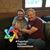 Dave Ciepluch's profile image
