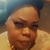 Pretty Latasha's profile image