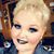Gigi Allen's profile image