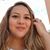 Anjuli Kennedy Pannell's profile image