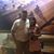 Kerri Masterson Dickey's profile image