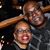 Beverly J. Moore's profile image