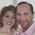 Ruben Treviño's profile image