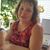 Lori Foss Nelson's profile image