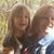 Cheryl Holliday's profile image