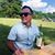 Kyle Van Dreel's profile image