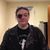 Haydon Alexander's profile image
