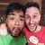 Bret Alan Flores's profile image
