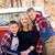 Leslie Lindell Klay's profile image