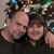 Patrick M. Graham's profile image