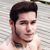 Alexandro Lopez's profile image