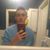 Joel Miller's profile image