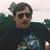 Michael Parker's profile image