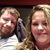 Stacey Mark Mcpheeters's profile image