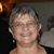 Joyce Choate Betz's profile image
