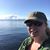 Charlene Jones's profile image