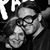 Cyrill Gutsch's profile image