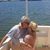 Peggy Ann Crowley- Wrenn's profile image