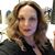 Amber Klein's profile image