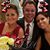 Rosangela Alex Correia's profile image