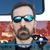 Terrence Graham's profile image
