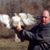 Richard Long's profile image