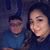 Monyque Garcia's profile image