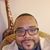 Khari Gray's profile image