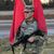 Matt Earley's profile image