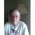 James Herald's profile image