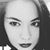 Brittany Brannon's profile image
