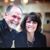 Darold Ringler's profile image