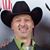 Paul Boyd's profile image