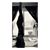 Kelsey Drummer's profile image